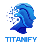 Titanify - Business Process Optimisation Consulting