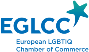 European LGBTQ+ Business Chamber